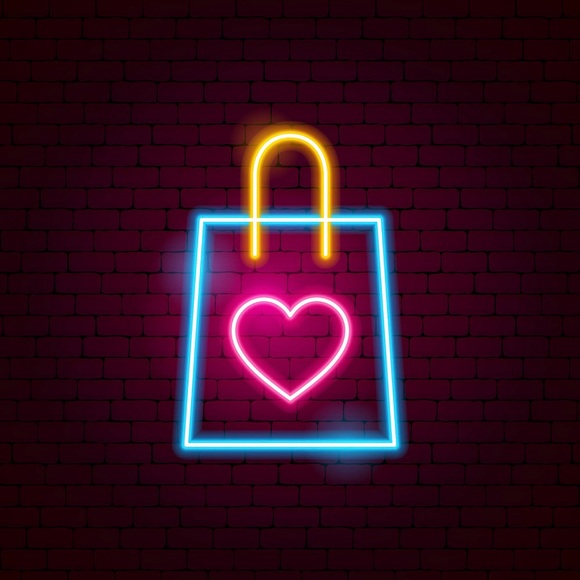 Bags - Picture 1 of 1